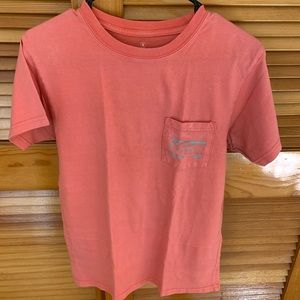 Southern Marsh tshirt